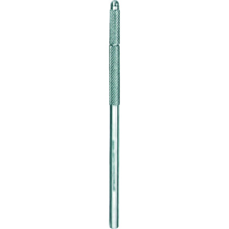 Scalpels Scalpels