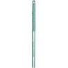 Scalpels Scalpels