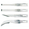 Scalpels Scalpels